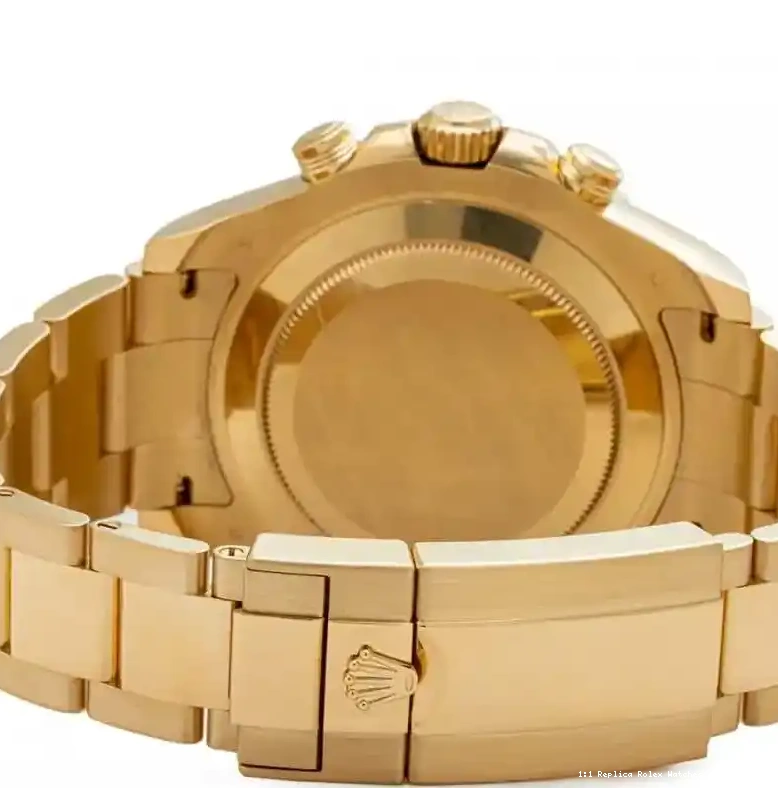 Prestigious Jewelers 2021 Yacht-Master Rolex 116688 II 0625